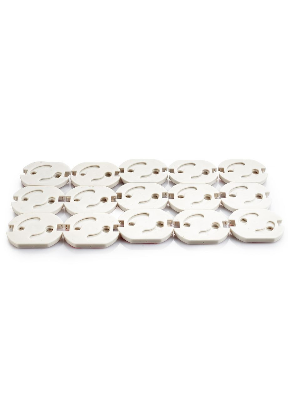 Комплект Элементов Безопасности для Ребенка в Доме - 84 элемента Comshop (301219824)