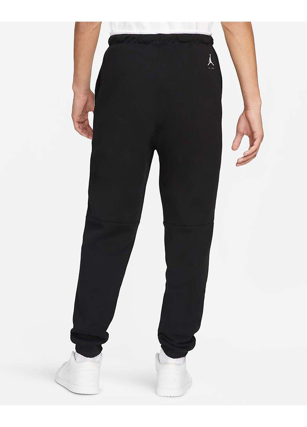 Брюки чоловічі Jordan (332178078)