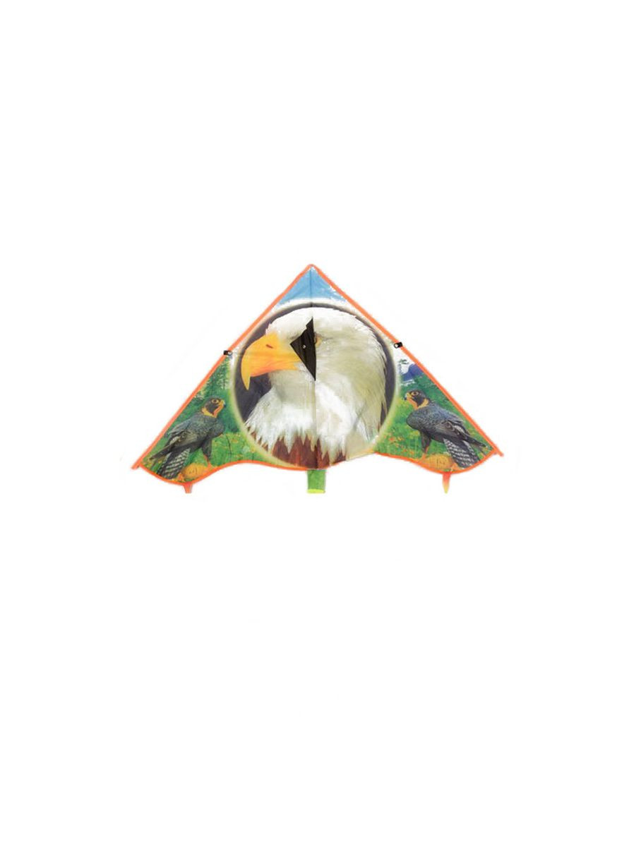 Ігровий набір No Brand (333940062)