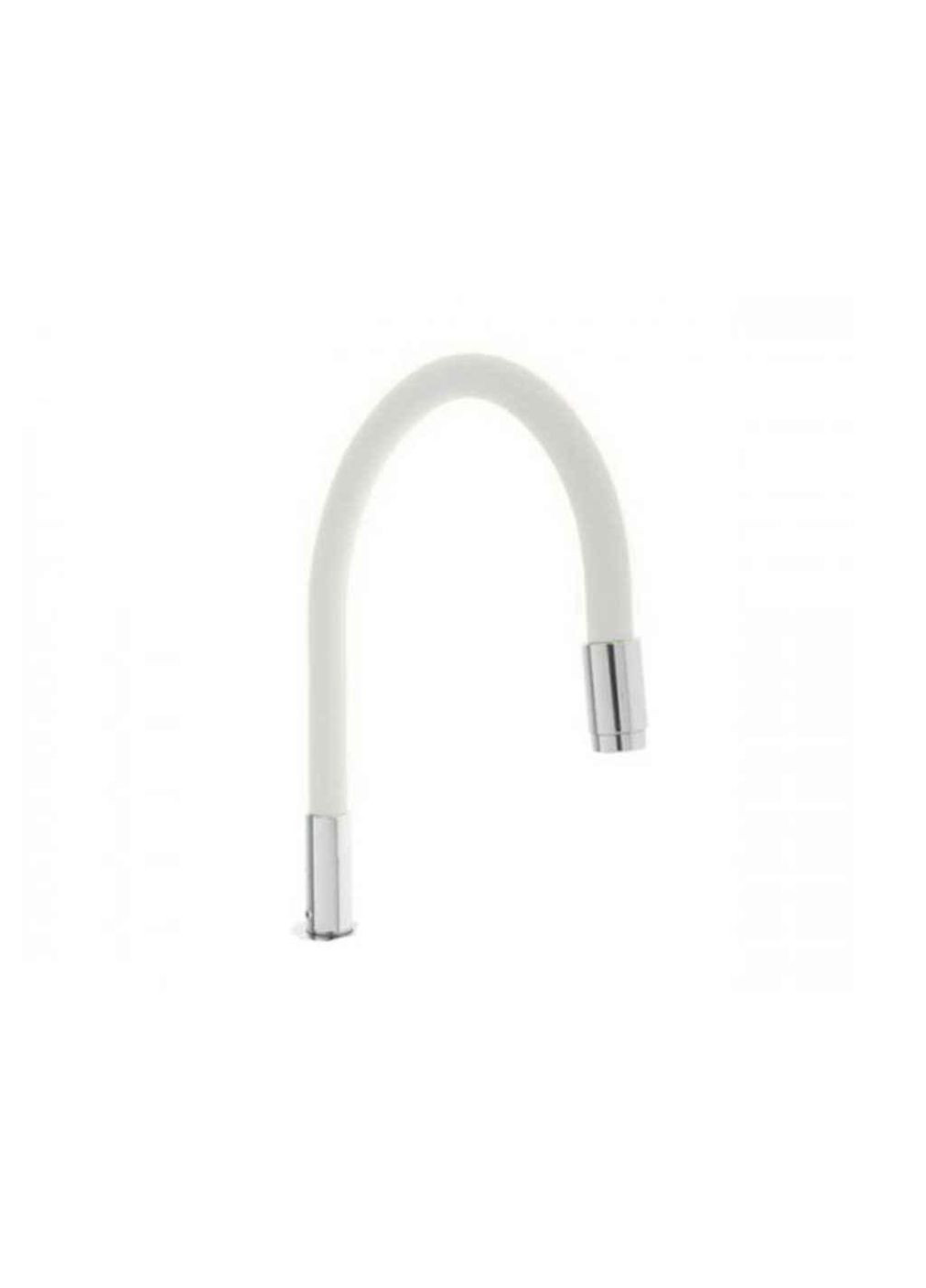 Гусь Champion силиконовый белый GU0016 ТМ OL O&L (303932563)