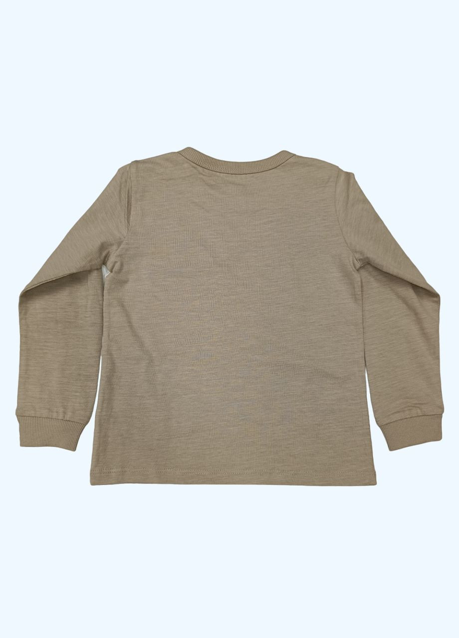 Кофта C&A (315638216)