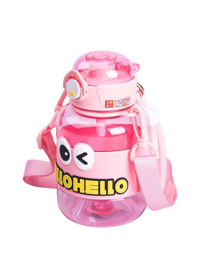 Пляшка Jooki (358705788)