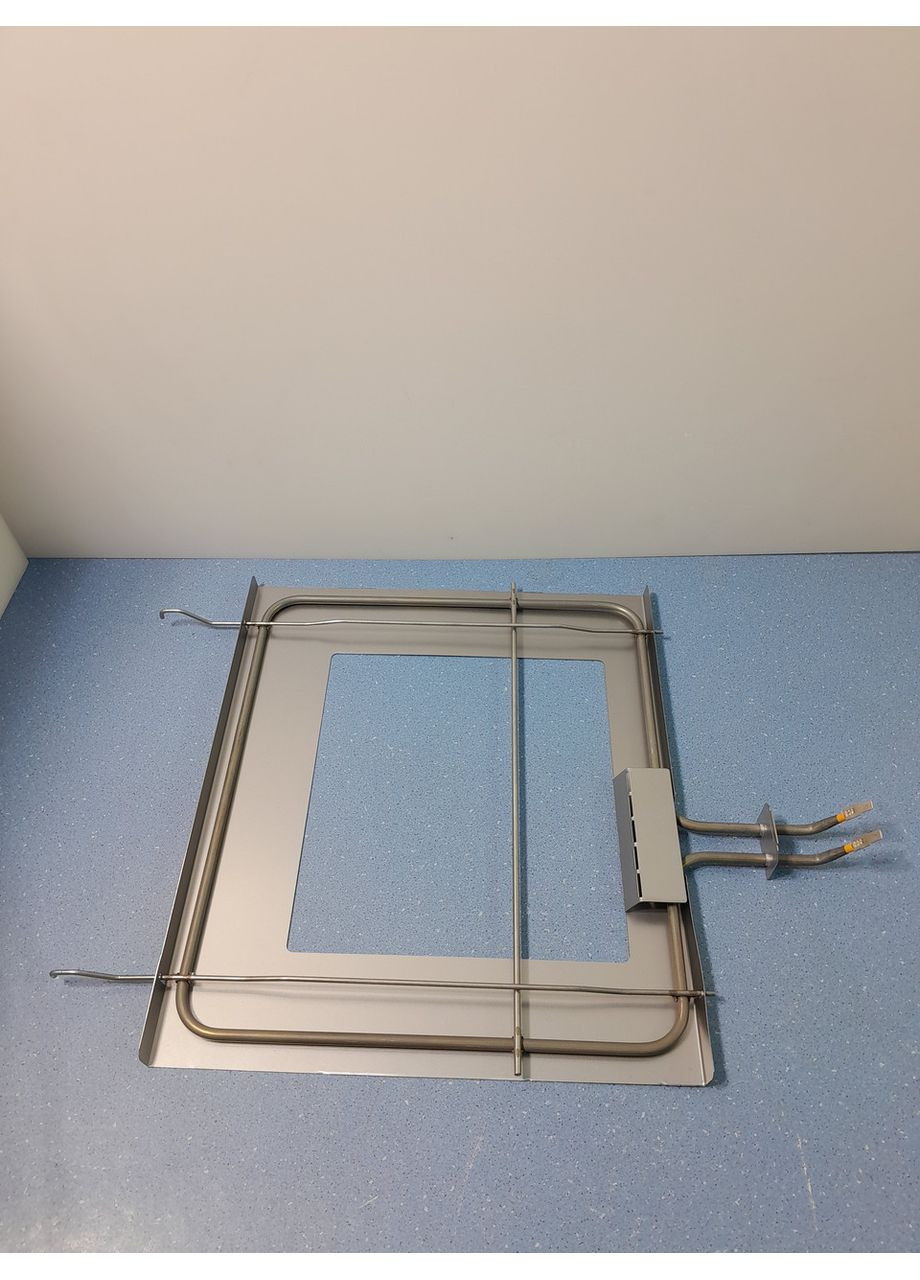 Тен нижний для духовки 839585 1100W. Gorenje (361864503)