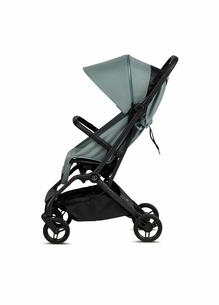 Прогулянкова коляска Jogo Menta () Tutis PP200/143 (343413872)
