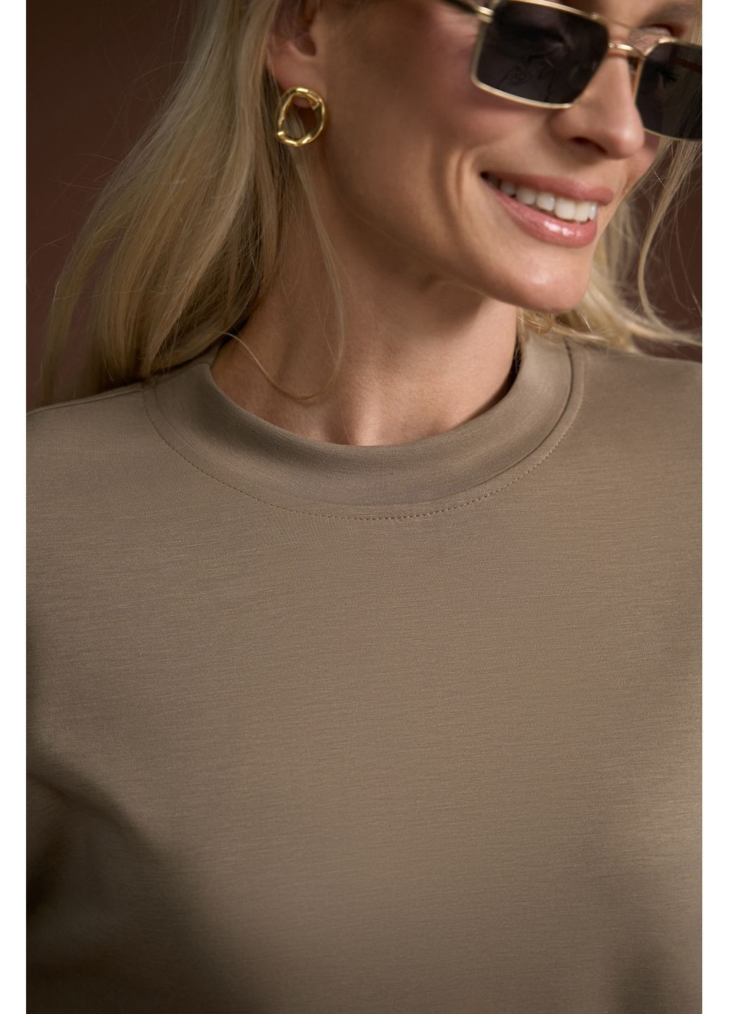 Костюм 3071 Triko Bakh (368971005)