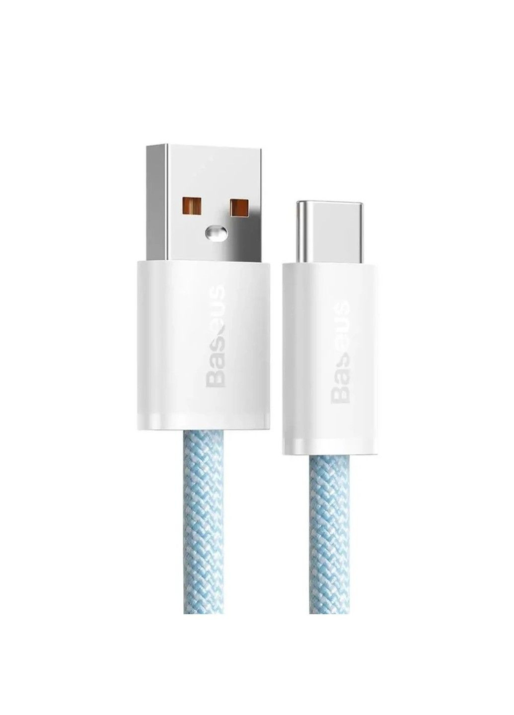 Дата кабель Dynamic Series USB to Type-C 100W (1m) (CALD000616) Baseus (307085597)