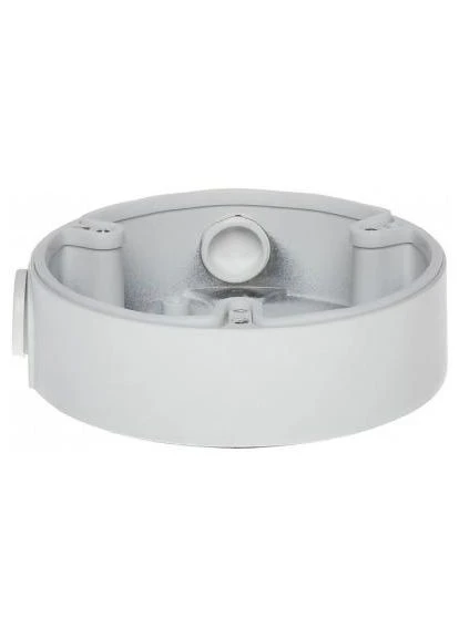 Кріплення для відеокамери Dahua DH-PFA136 (389559287)