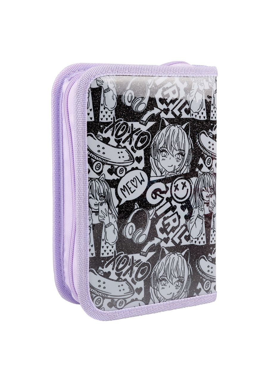 Набір колекційний S-101_Collection Anime Yes (332653753)