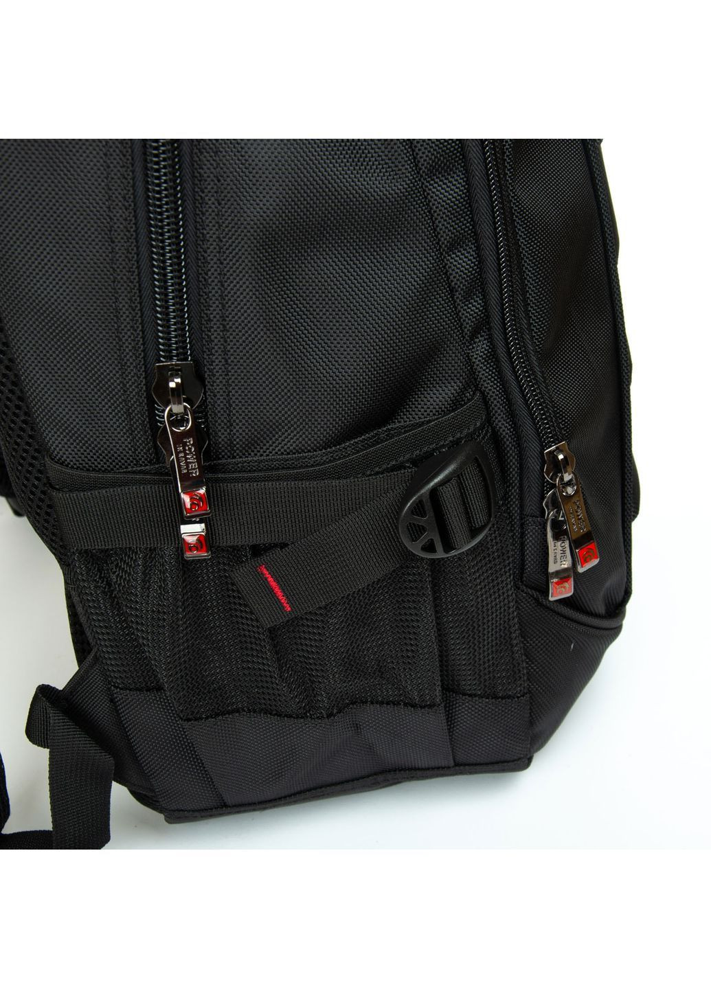 Рюкзак Power In Eavas 9009 (363019868)