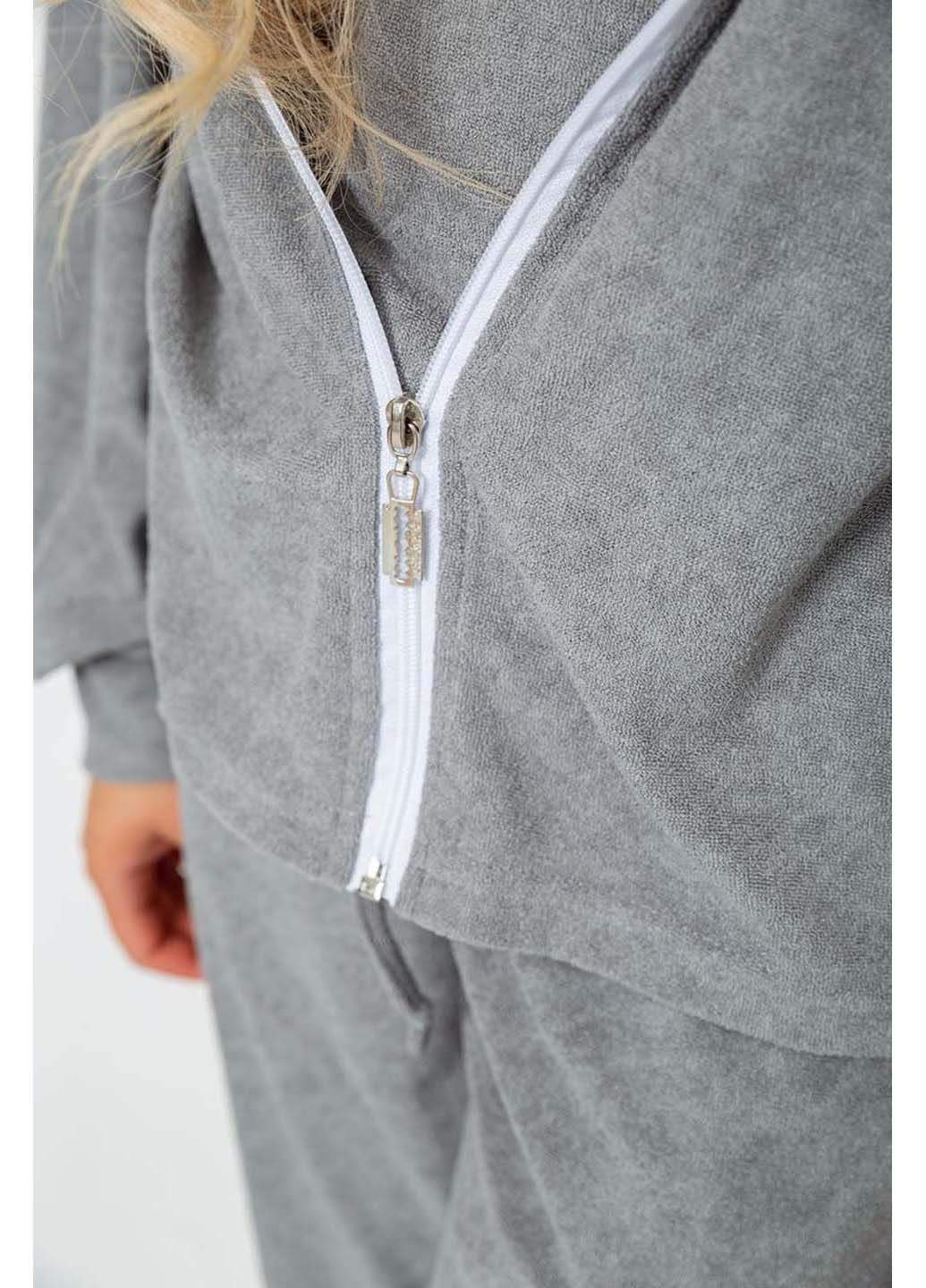 Спортивный костюм Ager (322536203)