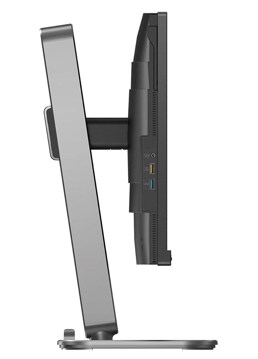 Монітор 23.8" 24B2G5200/00 Philips (360426124)