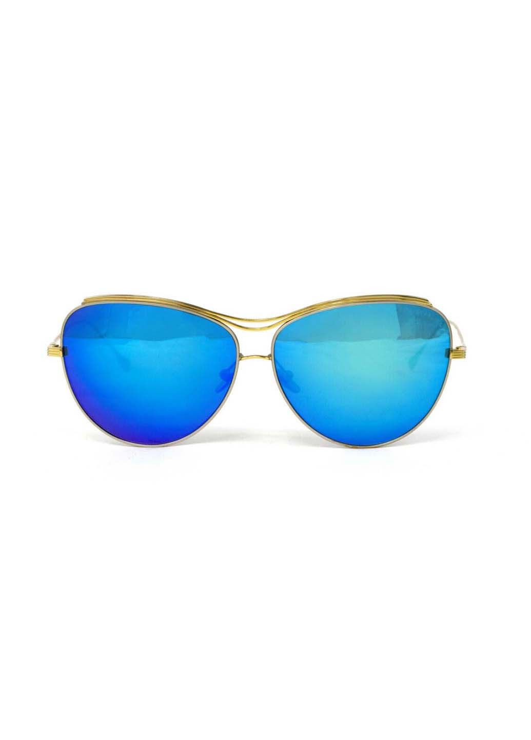 Женские очки No Brand (322856554)