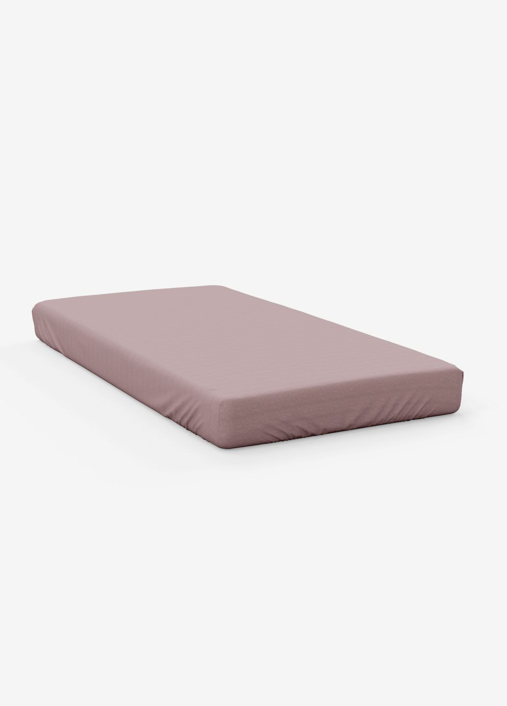 Простынь на резинке микрофибра P-0197 140х200+25 см Lelit (325695414)