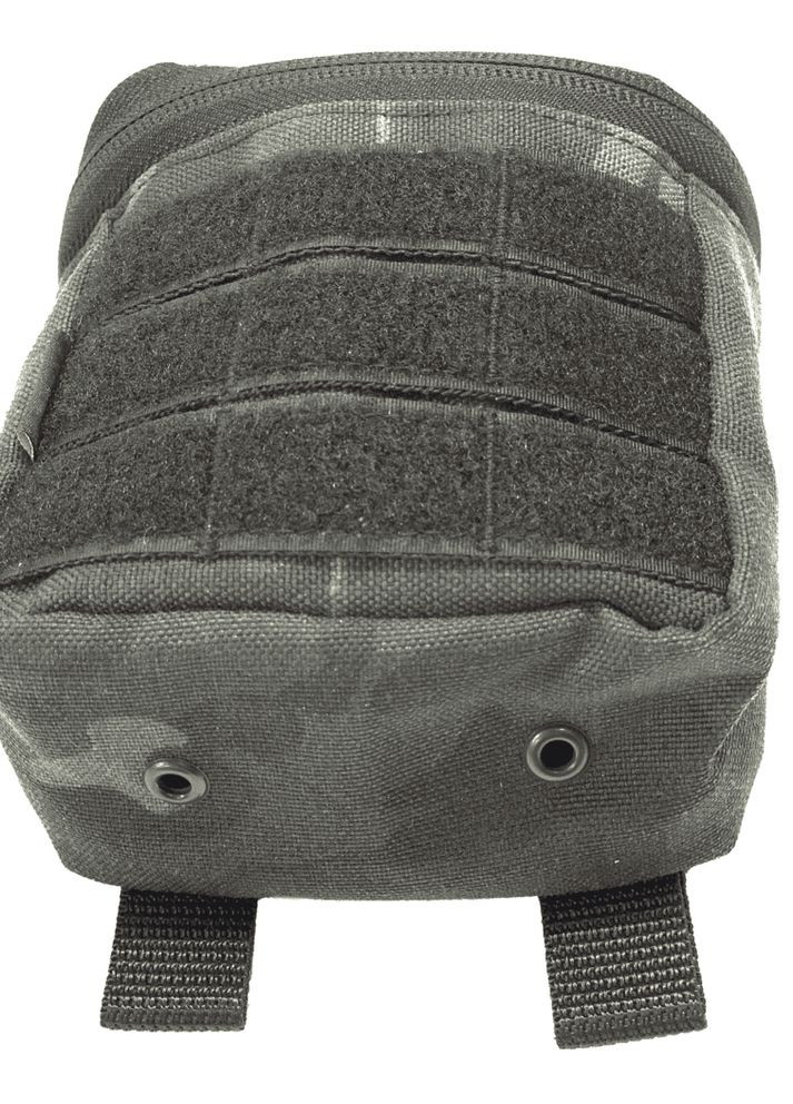 Підсумок для патронів розсипом "Розсипайка" SVIT (316135007)