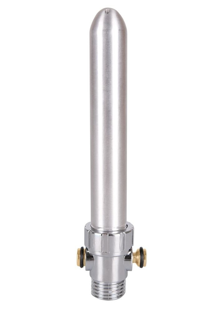 Анальний душ Total Splash Intim Dusche - CherryLove You2Toys (329153216)