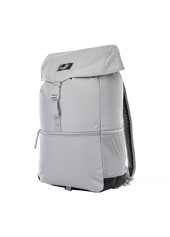 Рюкзак Style Backpack Puma (263940572)