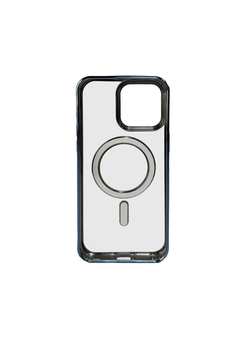 Чехол для смартфона Cosmic for Apple iPhone 14 Pro Max Sierra Blue No Brand CD Magnetic (377758532)