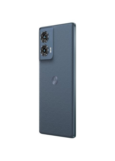 Смартфон Edge 50 fusion 8/256GB Forest Blue Motorola (306553584)