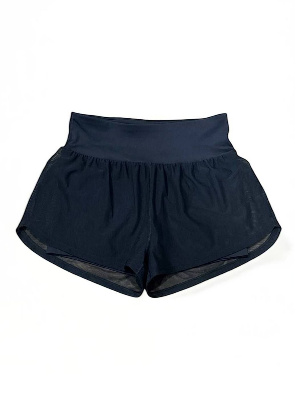 Шорти Etam (328004226)