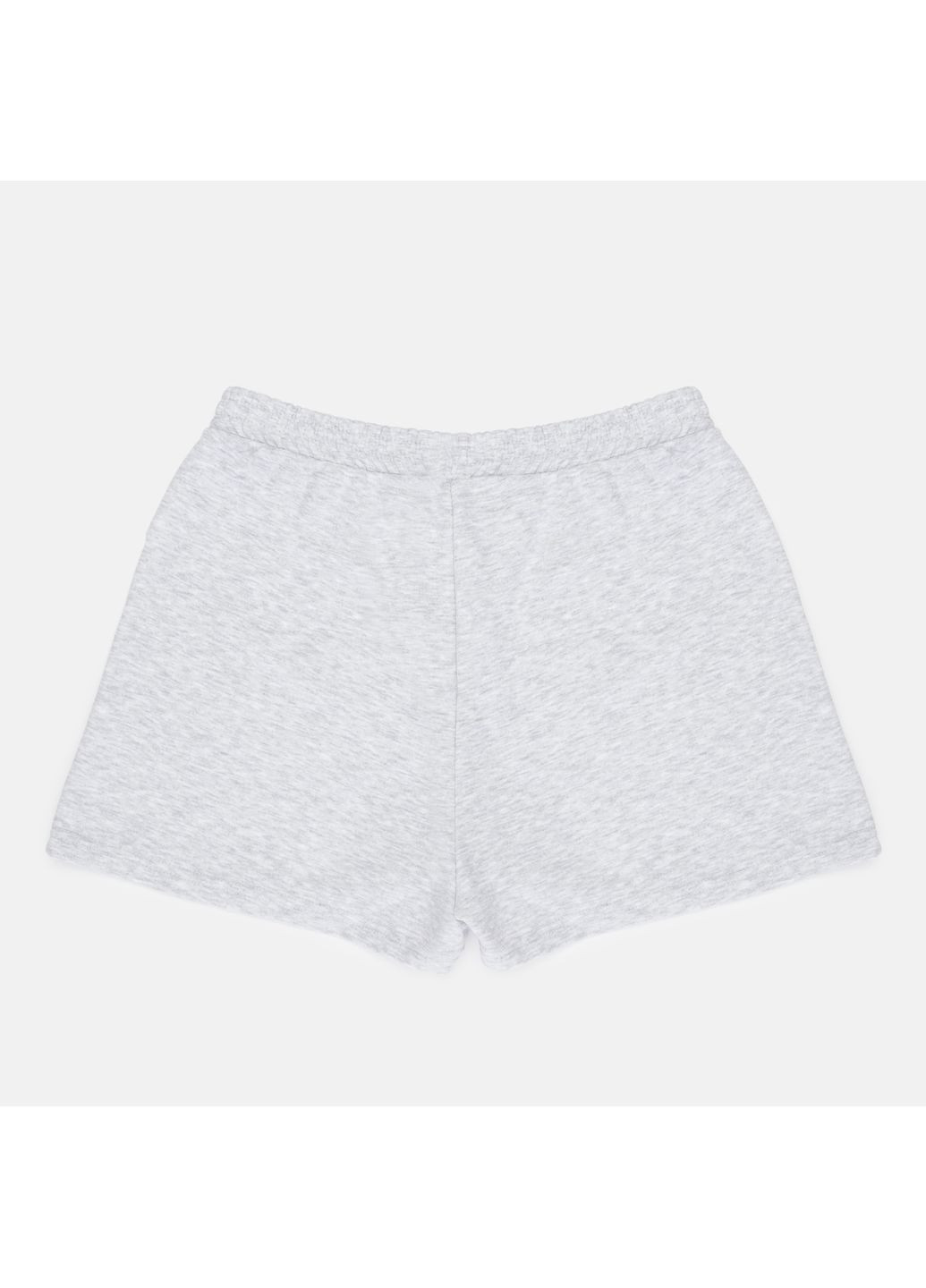 Шорти Primark (361425578)