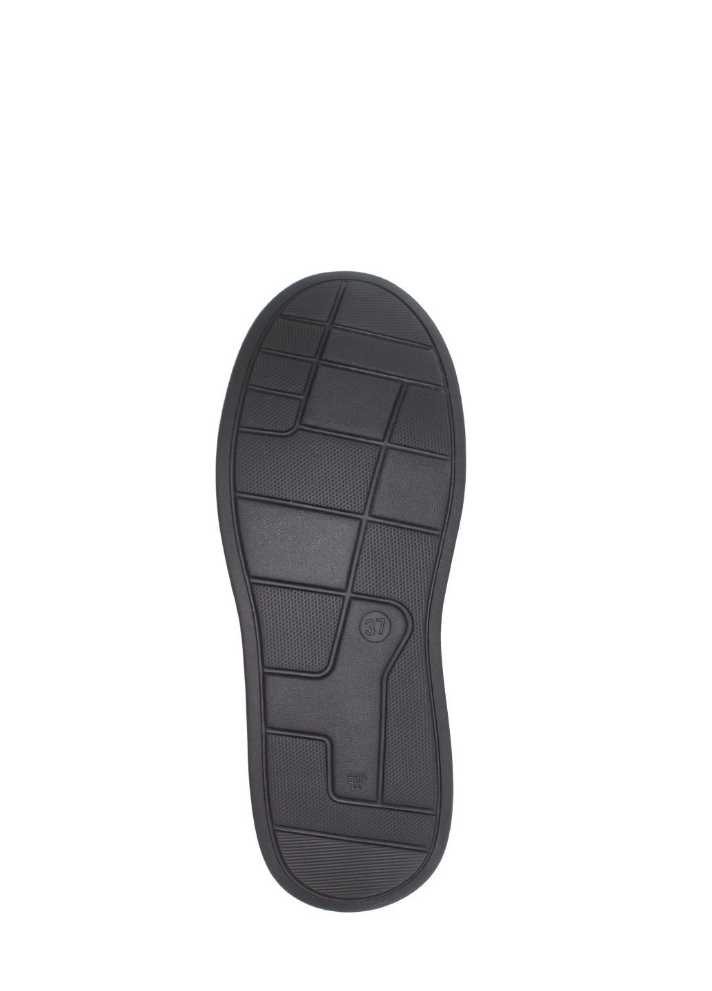 Осенние ботинки aд-6-11 коричневый Alvista из натуральной замши