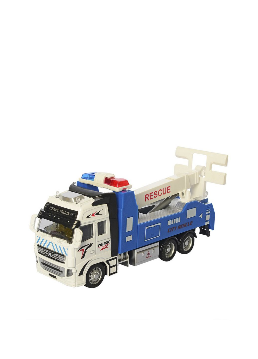 Эвакуатор цвет разноцветный ЦБ-00259188 АВТОПРОМ (301473908)