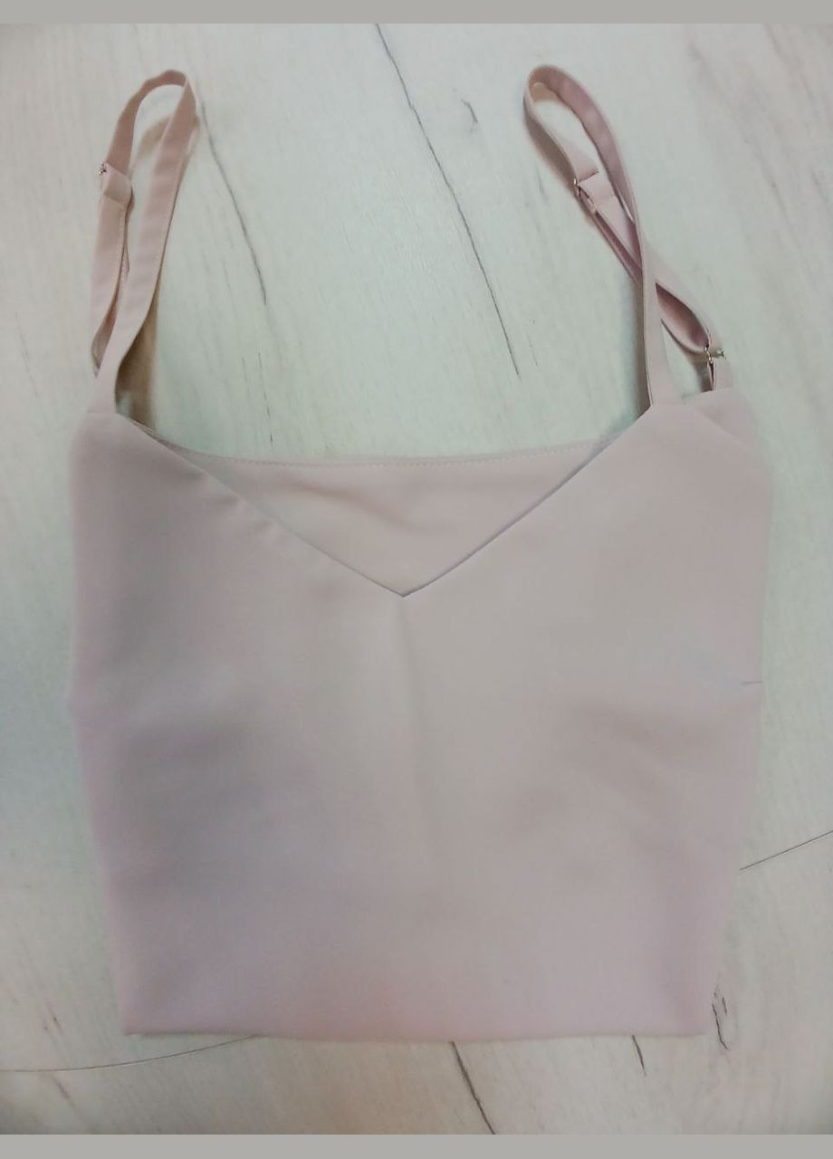 Армані Lady Trends — 337705666