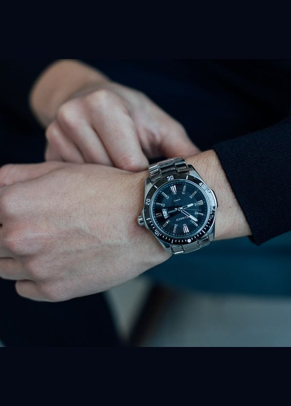 Quartz Curren (346533098)