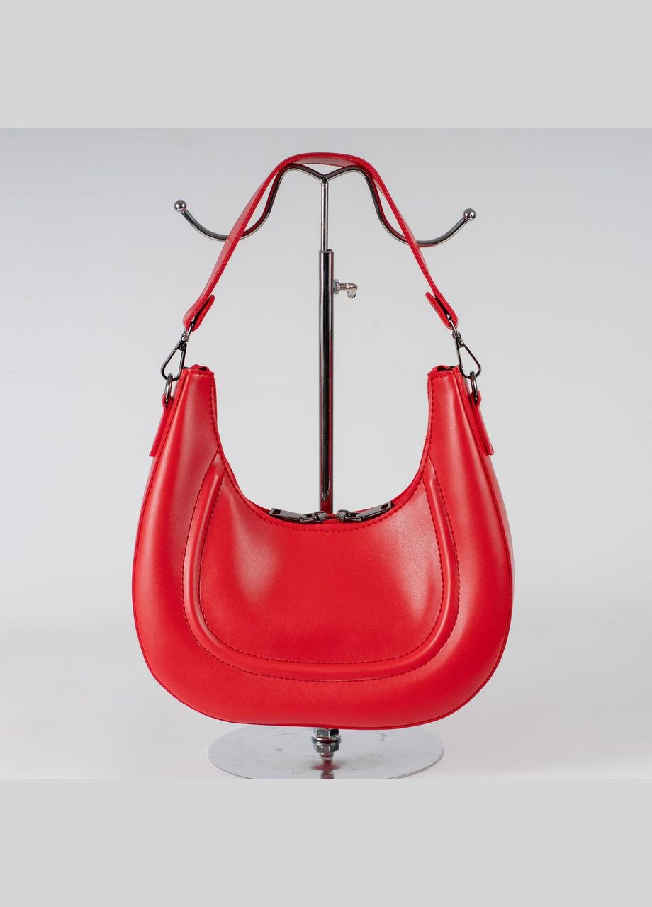 Женская сумка - багет XENIA JUGO № 30-24 (292866030)
