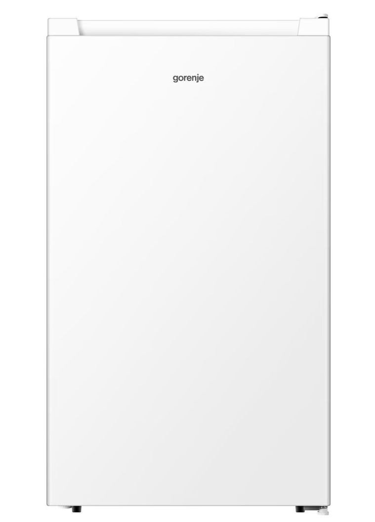 Морозильная камера F39EPW4, Высота – 84.2см, Глубина-44,8 см, 61л, А++, ST, 3 кг/24 г, Gorenje (364275295)