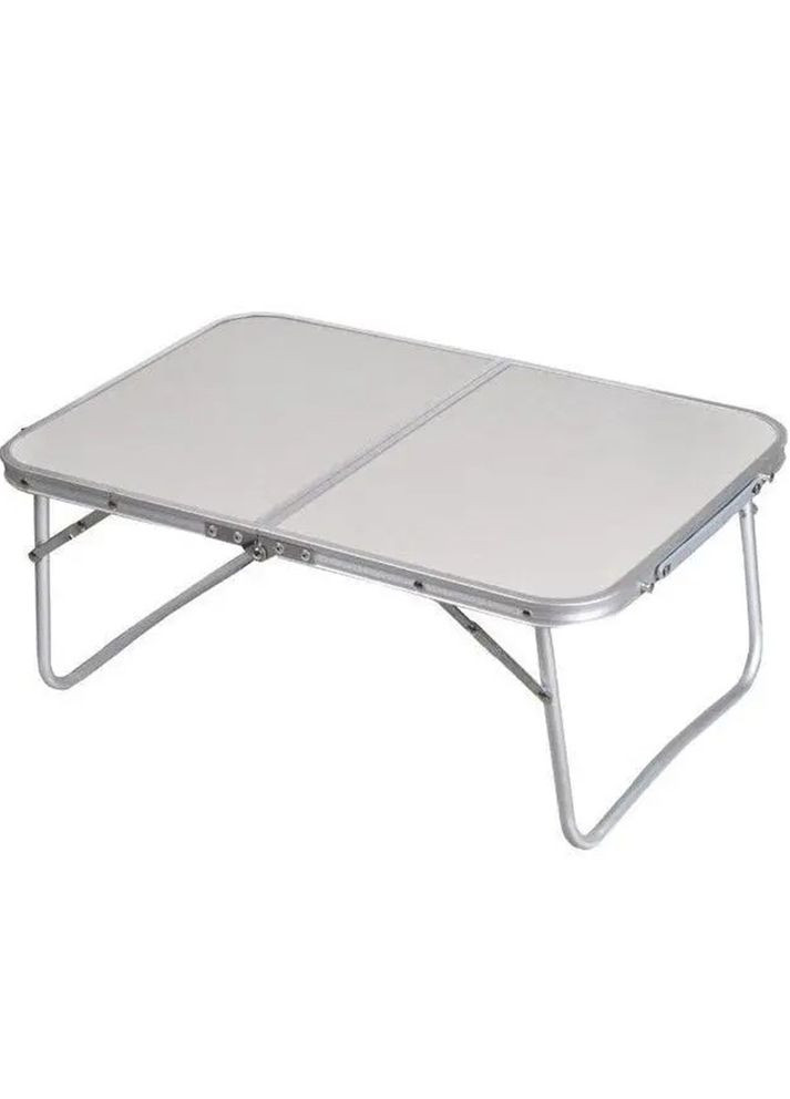 Стіл компактний Mod RA1112 Ranger (316516860)