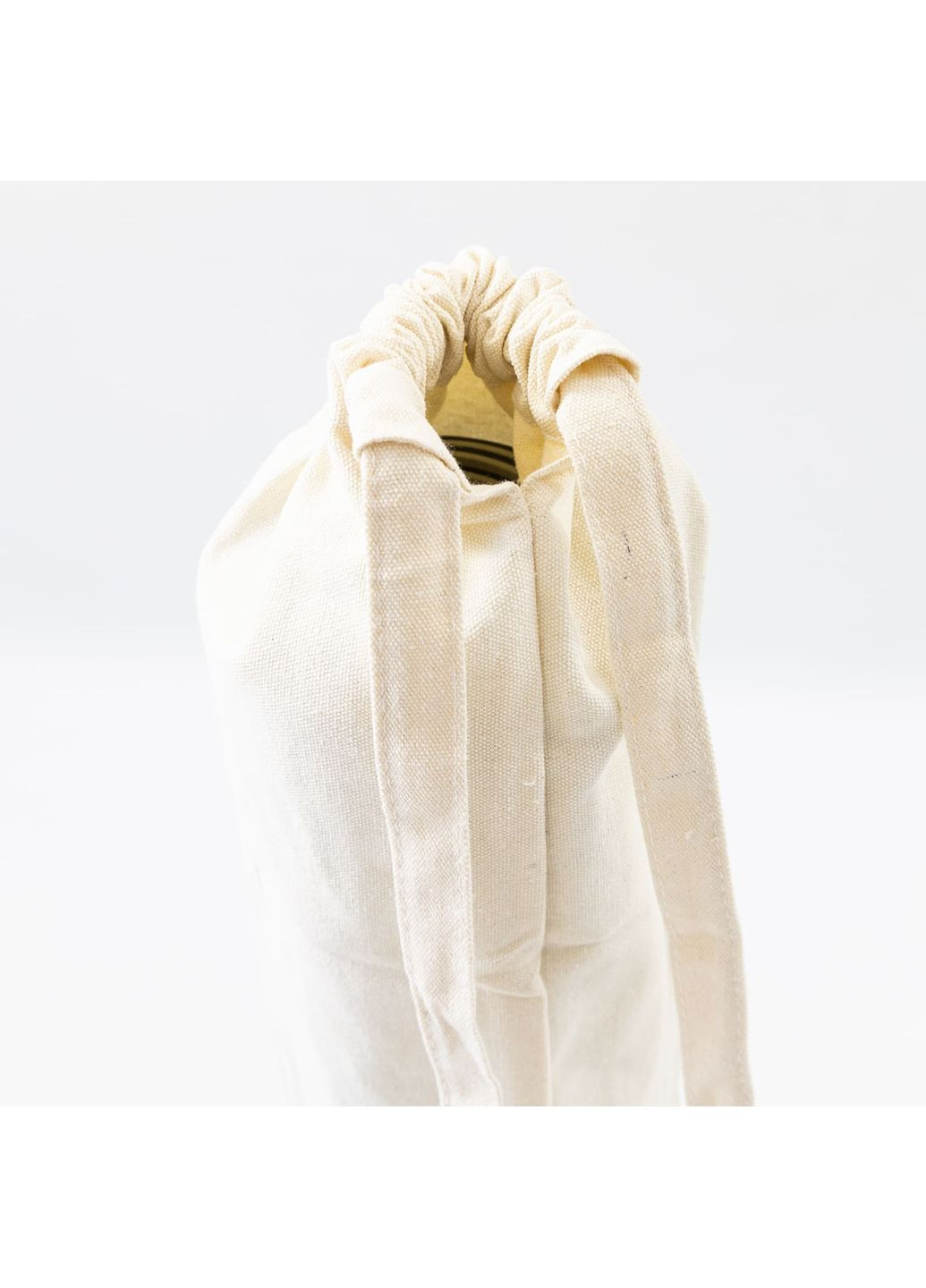 Чехол для коврика (каремата, йога мата) для йоги, фитнеса и туризма из конваса (OF-0289) OSPORT (369976379)