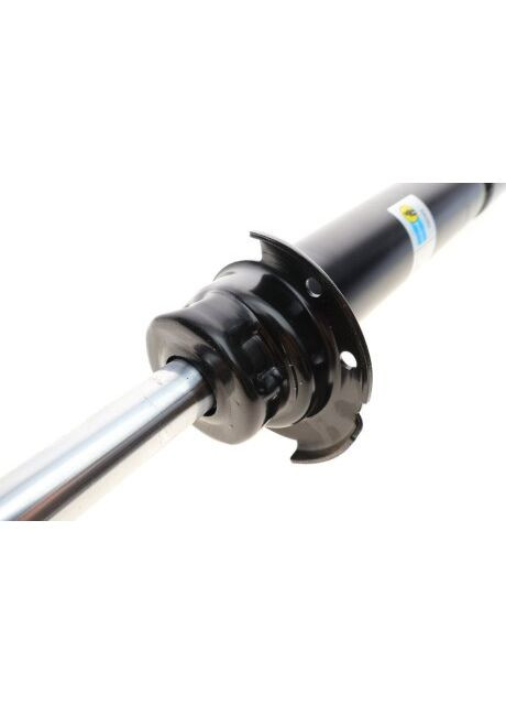 Амортизатор (передний) BMW X1 (E84) 09-15 (R) (B4) 22-183880 (opt-om) Bilstein (366209817)