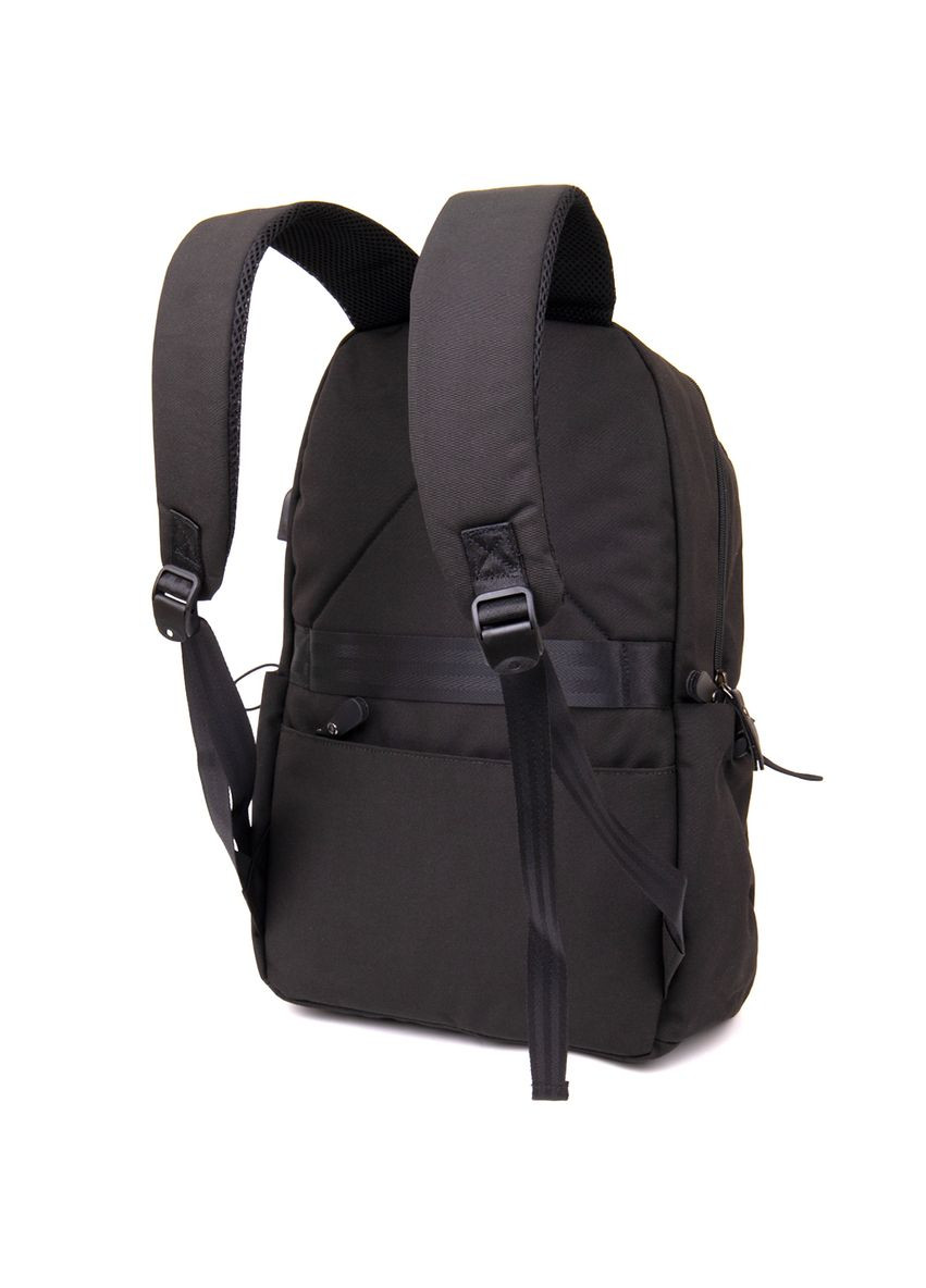 Рюкзак smart унісекс 20622 Vintage (331910480)