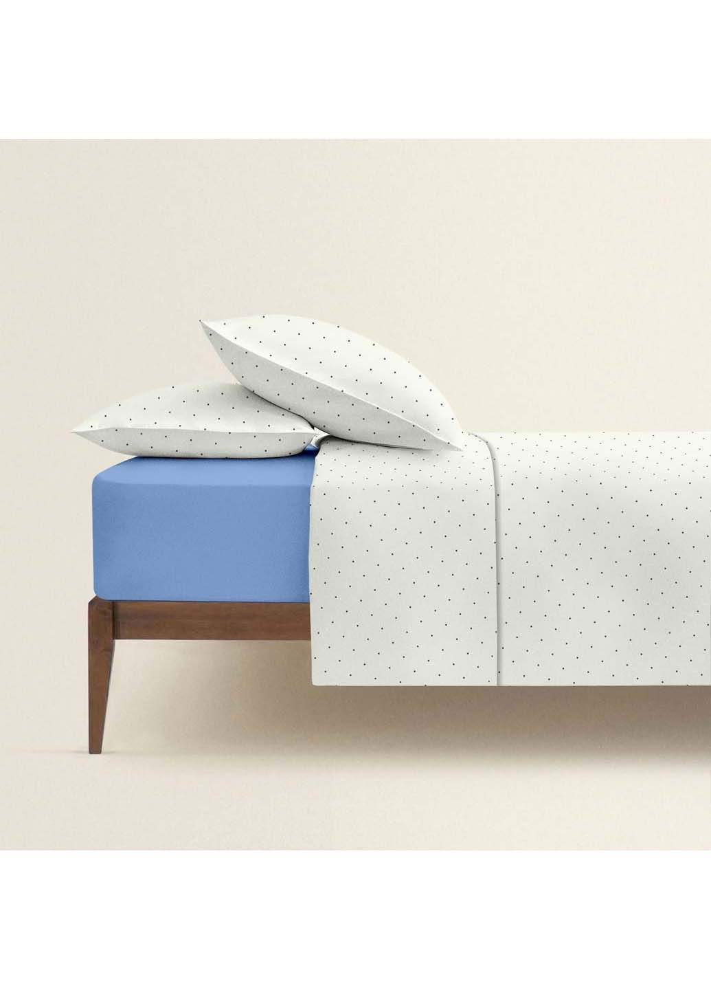 Підковдра двоспальна 180х220 см Cosas (311198202)