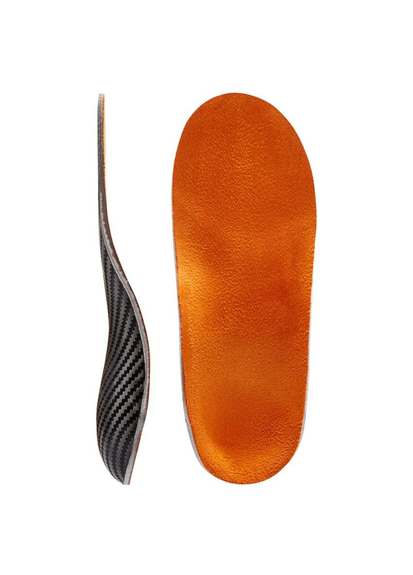 Ортопедическая детская каркасная стелька, супинатор для закрытой обуви, Ortho Kids 191 ( ) Pedag (331165011)