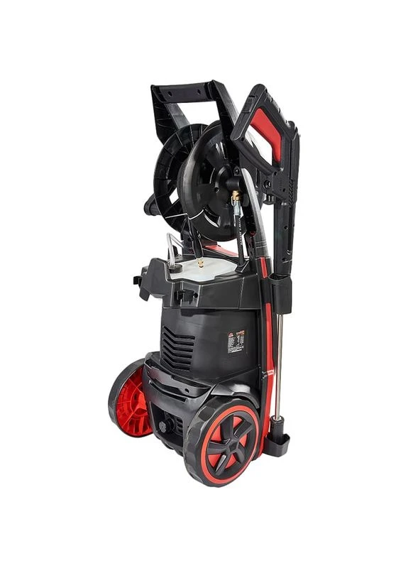 Минимойка Master Am 7.8-195 alu premium (193588) Vitals (385771323)