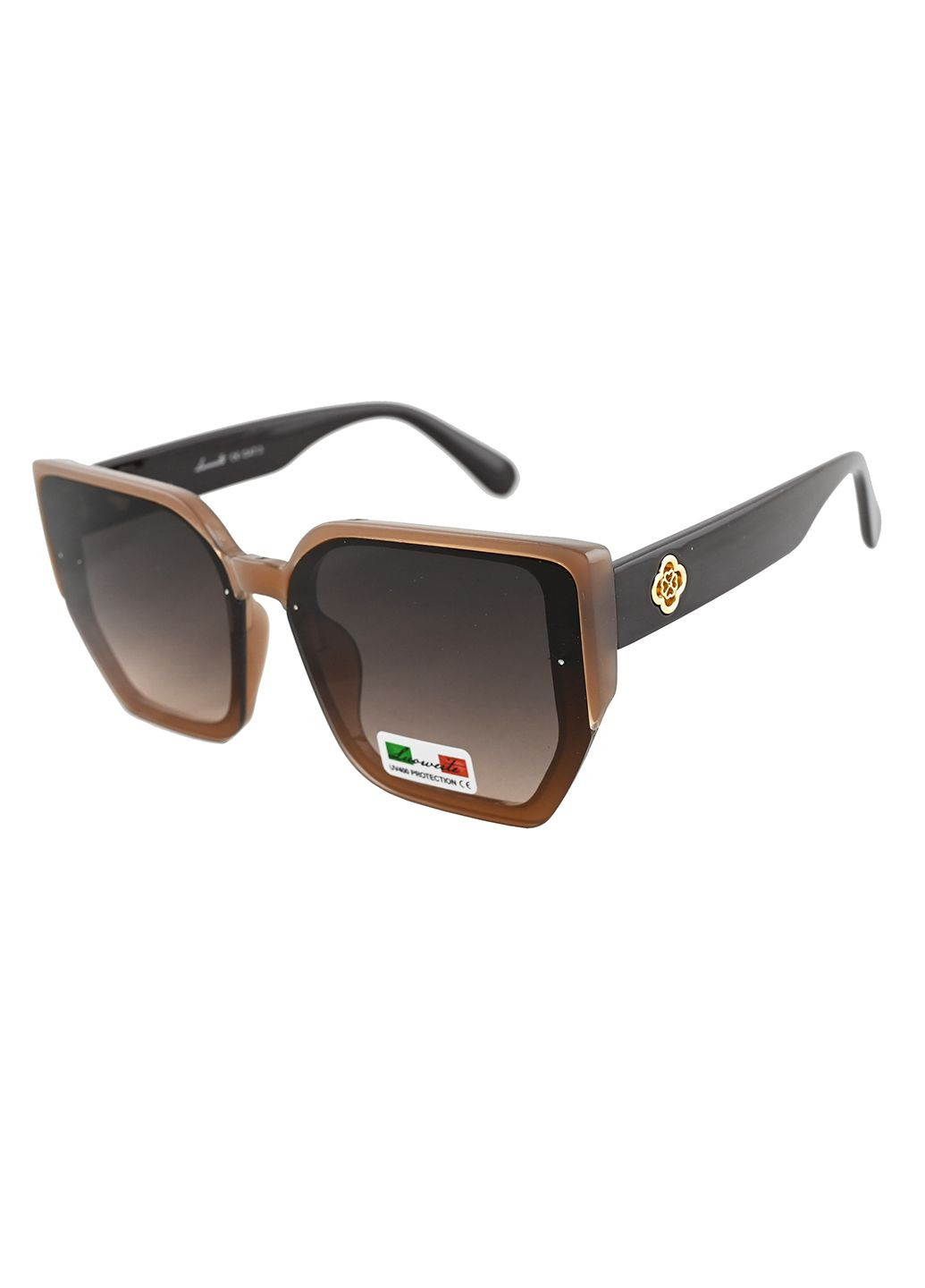 Солнцезащитные очки Luoweite (285759141)