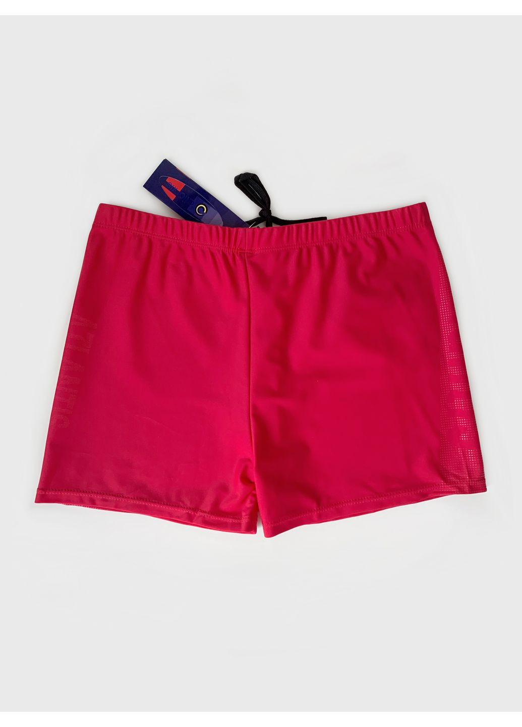 Чоловічі купальні плавки-шорти Atlantis (351381147)