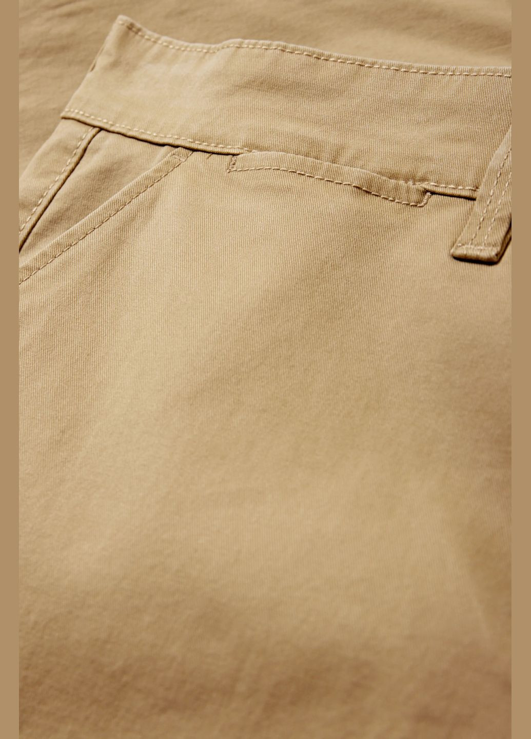 Штани чино slim C&A (329294813)