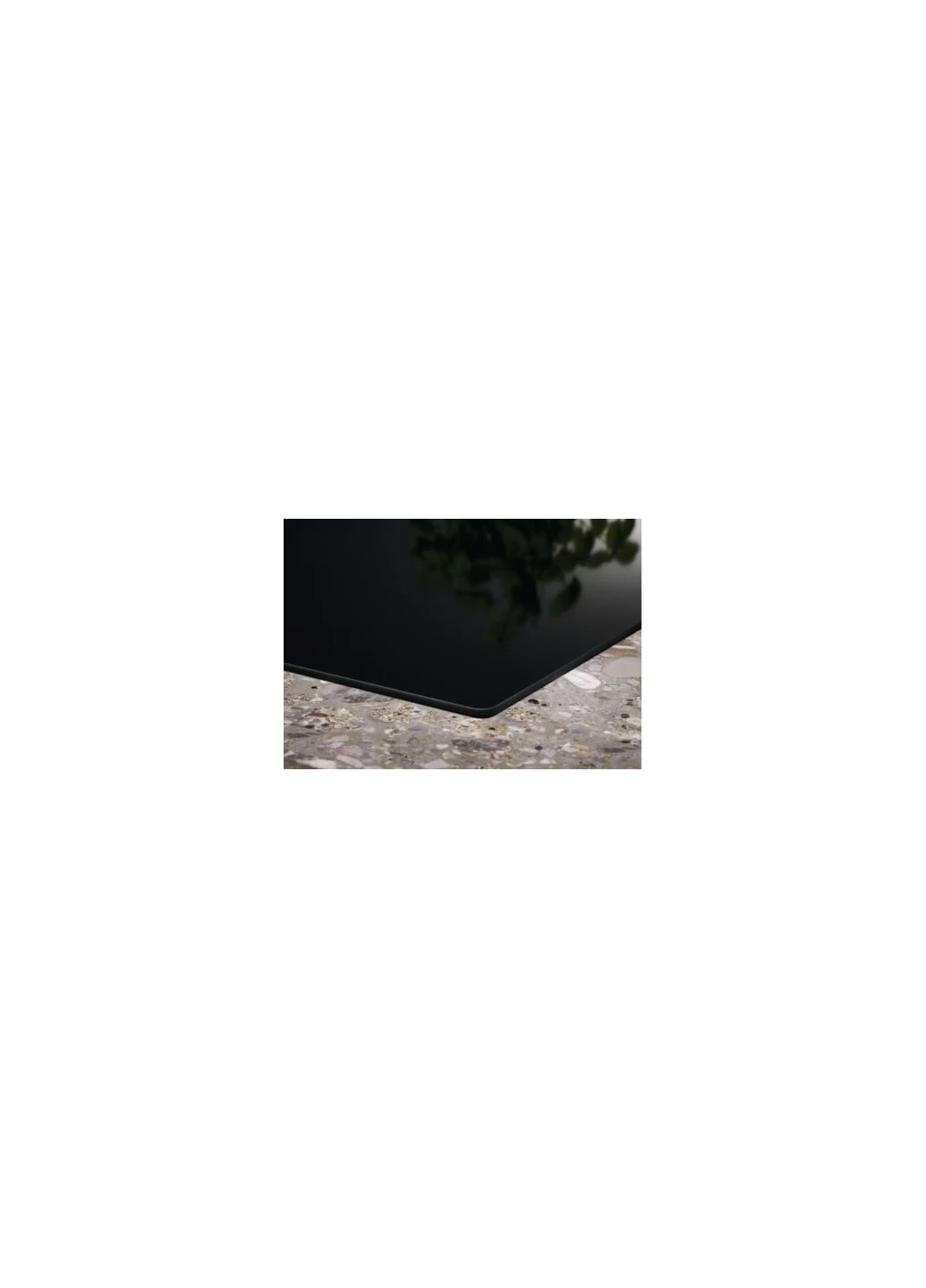 Варочная поверхность Electrolux CIR60430CB (391709285)