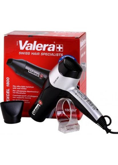 Фэн Excel 1800 (561.19 Y) VALERA (323129152)