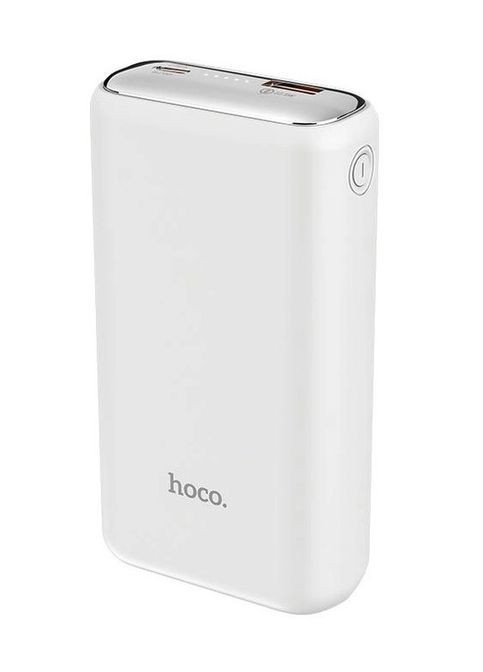 Зарядний пристрій Hoco (279553683)