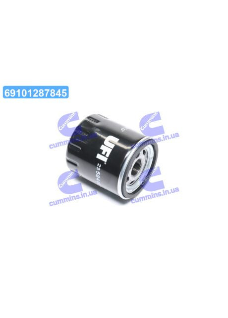 Масляний фільтр UFI (366141934)