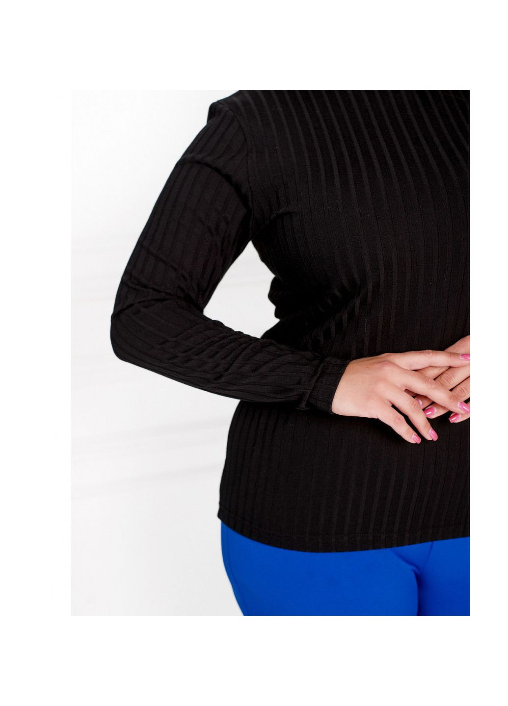 Гольф Liton (308067079)