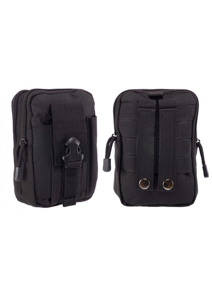 Підсумок EasyFit (362497701)