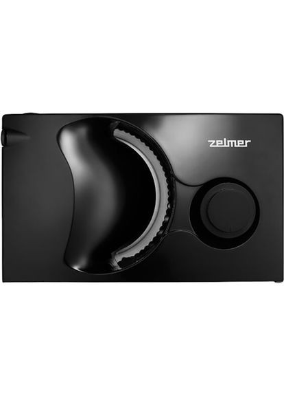 Скиборізка ZFS0916B Zelmer (306528118)