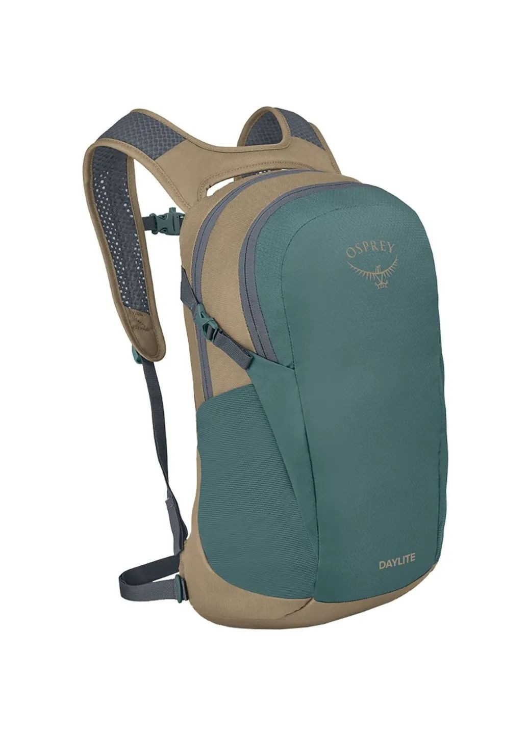 Рюкзак Daylite Osprey (358499006)