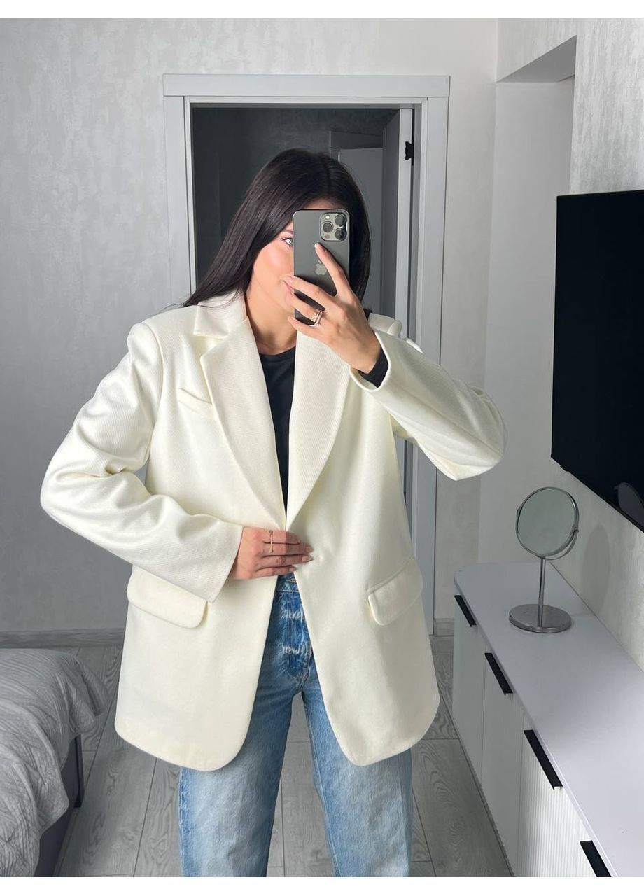 Жіночій піджак-пальто KaraMix (368875938)