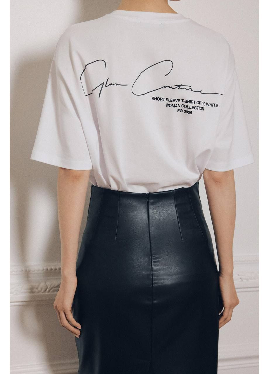 Футболка Zara - (372057914)